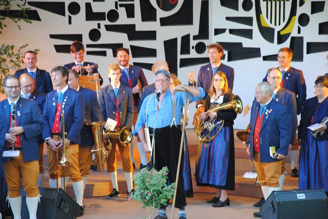 Foto: Andrea Kaller-Fichtmüller