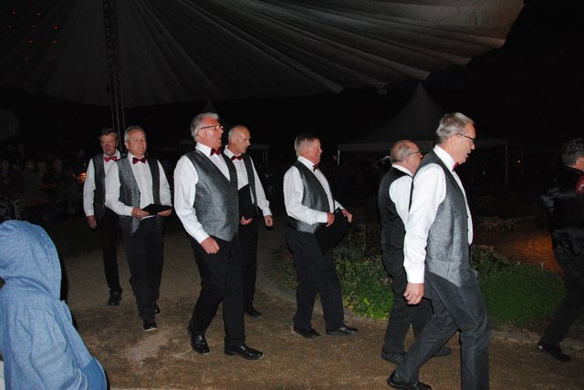 Foto: Andrea Kaller-Fichtmüller