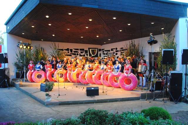 Foto: Andrea Kaller-Fichtmüller