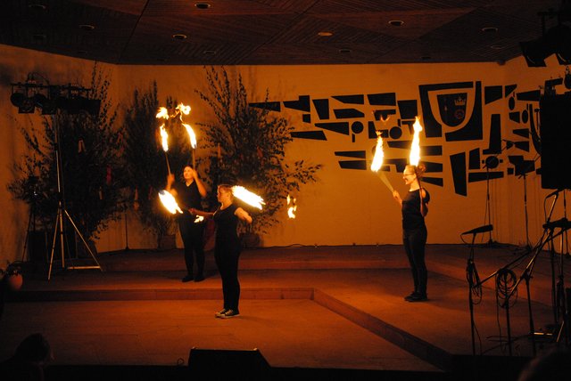 Foto: Andrea Kaller-Fichtmüller