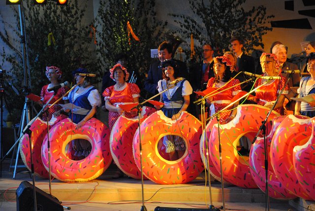 Foto: Andrea Kaller-Fichtmüller