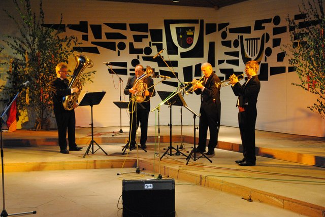 Foto: Andrea Kaller-Fichtmüller