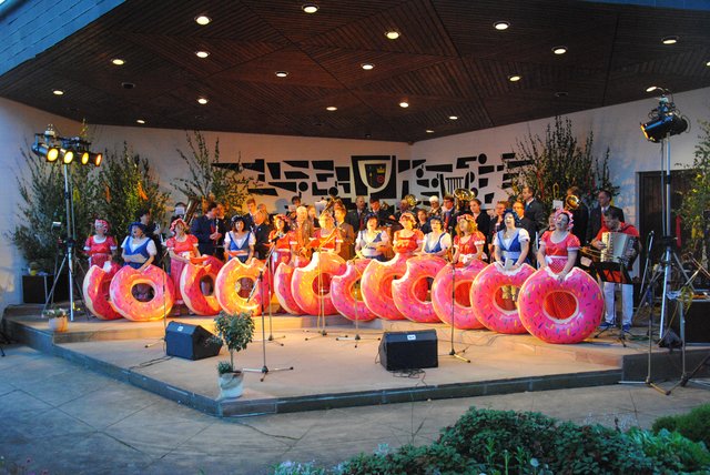 Foto: Andrea Kaller-Fichtmüller