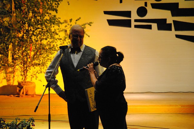 Foto: Andrea Kaller-Fichtmüller