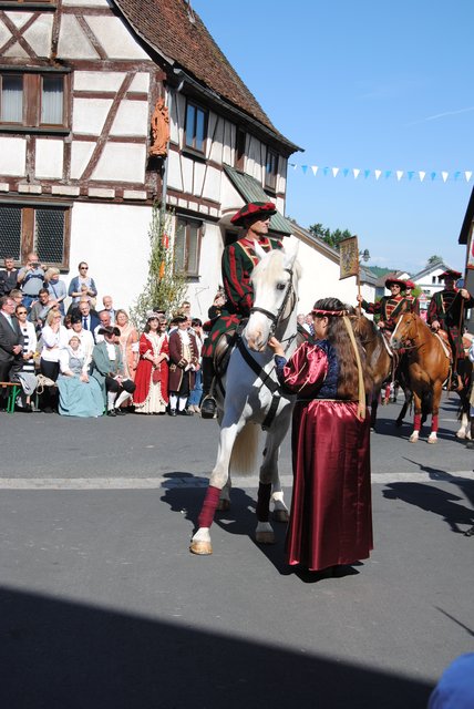 Foto: Andrea Kaller-Fichtmüller