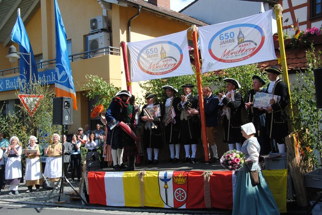 Foto: Andrea Kaller-Fichtmüller