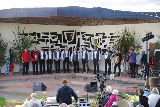 Foto: Andrea Kaller-Fichtmüller