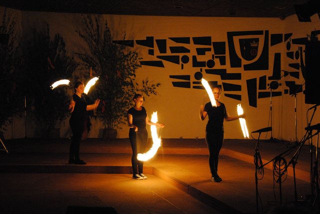 Foto: Andrea Kaller-Fichtmüller