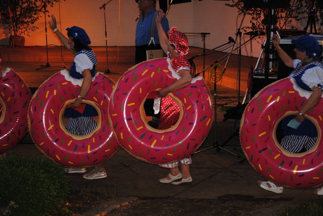 Foto: Andrea Kaller-Fichtmüller