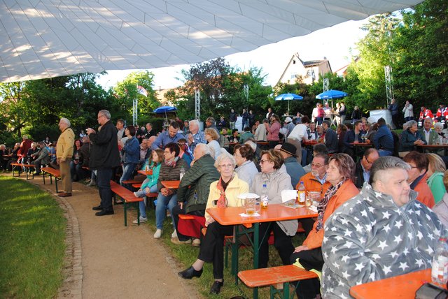 Foto: Andrea Kaller-Fichtmüller