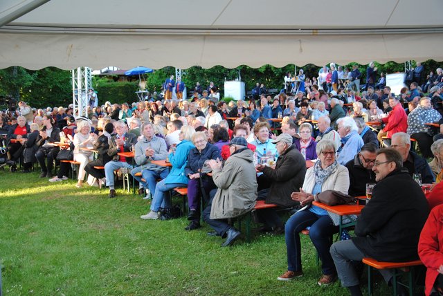 Foto: Andrea Kaller-Fichtmüller