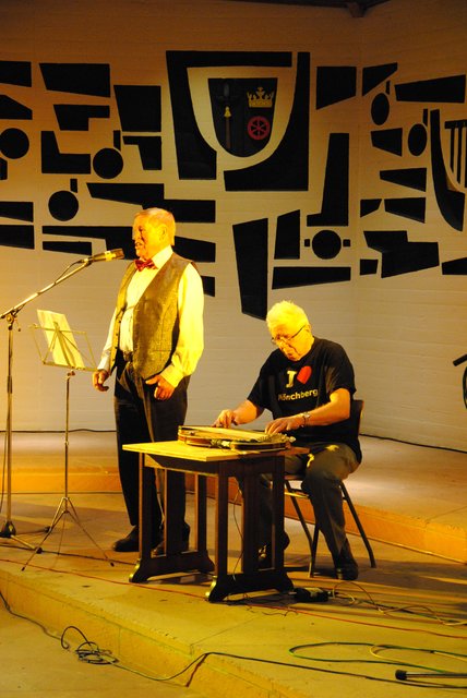 Foto: Andrea Kaller-Fichtmüller