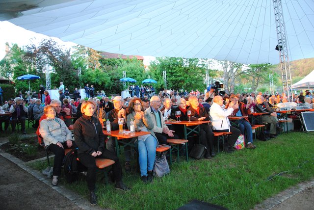 Foto: Andrea Kaller-Fichtmüller