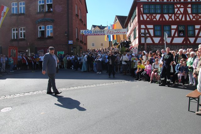 Foto: Andrea Kaller-Fichtmüller
