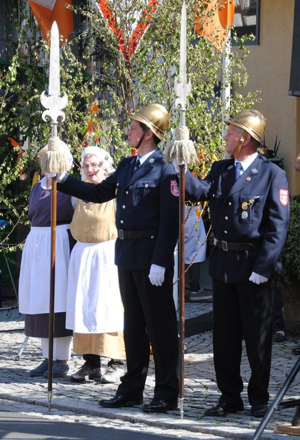 Foto: Andrea Kaller-Fichtmüller