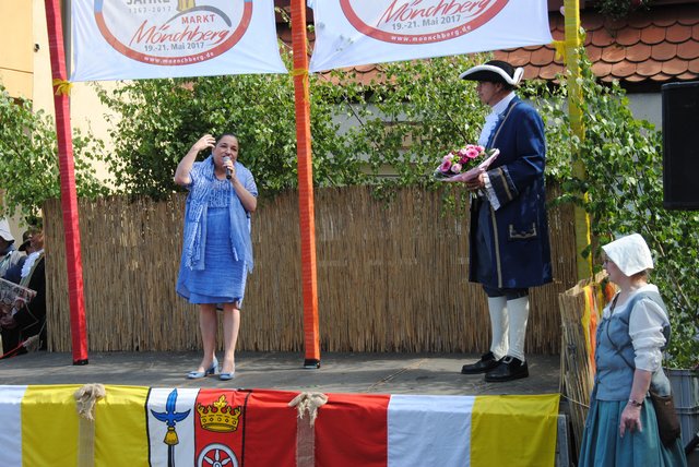 Foto: Andrea Kaller-Fichtmüller