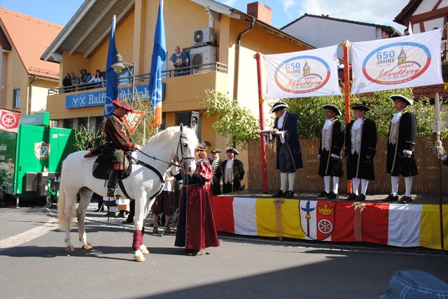 Foto: Andrea Kaller-Fichtmüller
