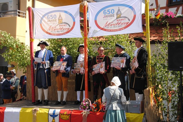 Foto: Andrea Kaller-Fichtmüller