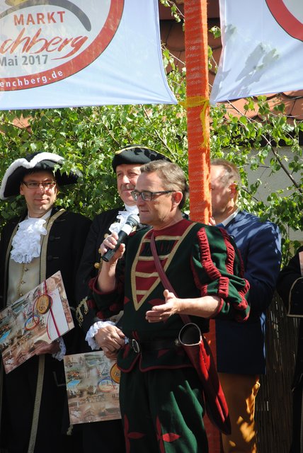 Foto: Andrea Kaller-Fichtmüller