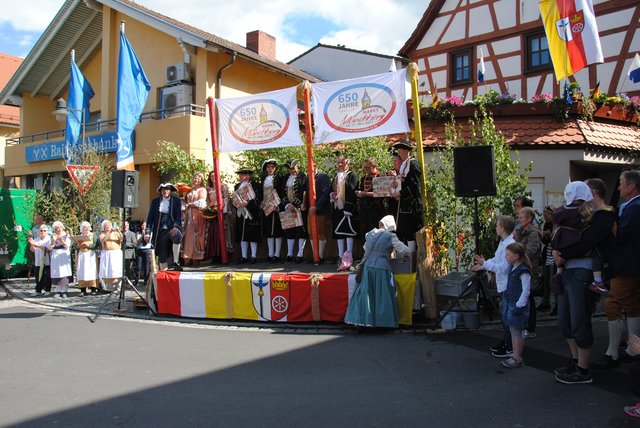 Foto: Andrea Kaller-Fichtmüller