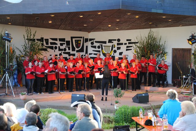 Foto: Andrea Kaller-Fichtmüller