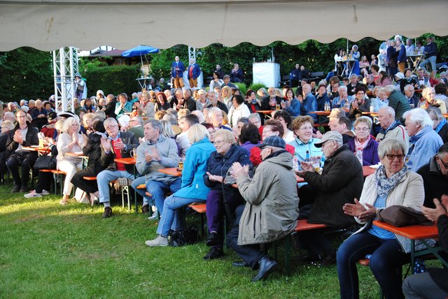 Foto: Andrea Kaller-Fichtmüller