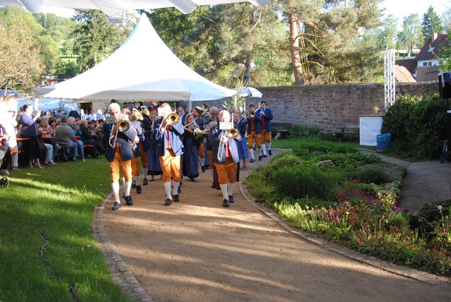 Foto: Andrea Kaller-Fichtmüller