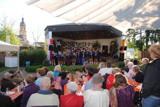 Foto: Andrea Kaller-Fichtmüller