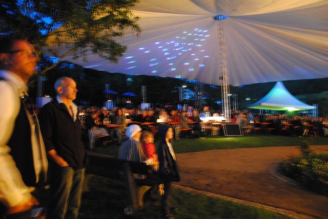 Foto: Andrea Kaller-Fichtmüller