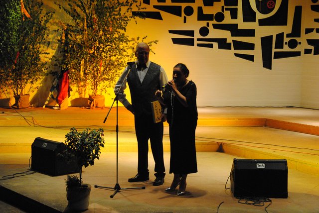 Foto: Andrea Kaller-Fichtmüller