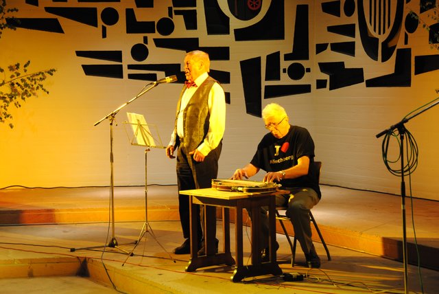 Foto: Andrea Kaller-Fichtmüller