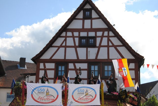 Foto: Andrea Kaller-Fichtmüller