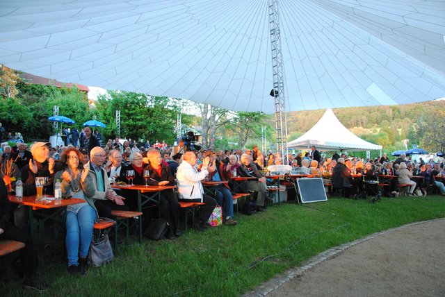 Foto: Andrea Kaller-Fichtmüller