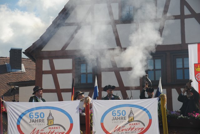 Foto: Andrea Kaller-Fichtmüller