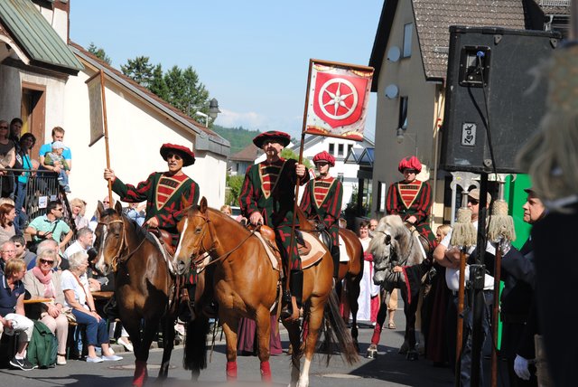 Foto: Andrea Kaller-Fichtmüller