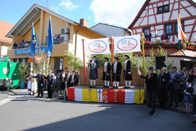 Foto: Andrea Kaller-Fichtmüller