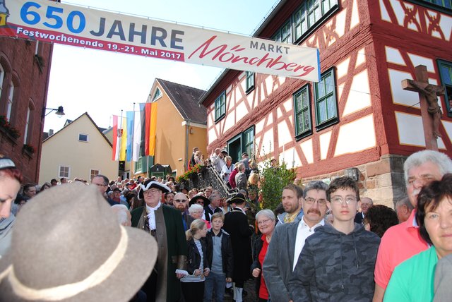 Foto: Andrea Kaller-Fichtmüller