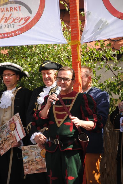 Foto: Andrea Kaller-Fichtmüller