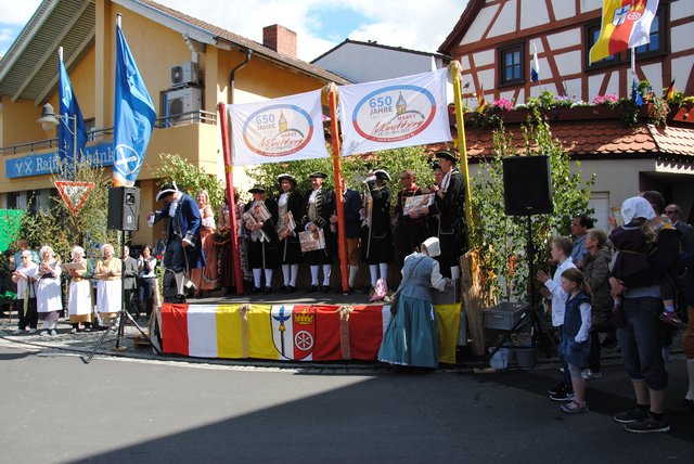 Foto: Andrea Kaller-Fichtmüller