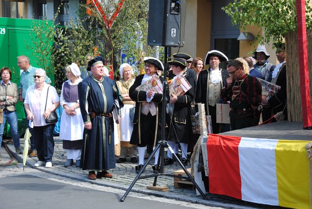 Foto: Andrea Kaller-Fichtmüller