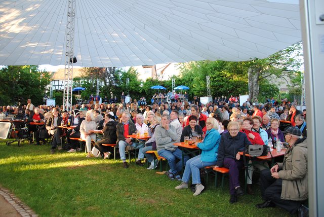 Foto: Andrea Kaller-Fichtmüller