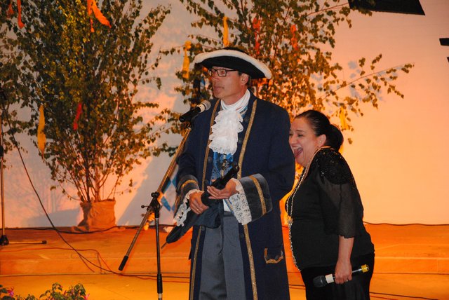 Foto: Andrea Kaller-Fichtmüller