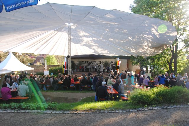 Foto: Andrea Kaller-Fichtmüller