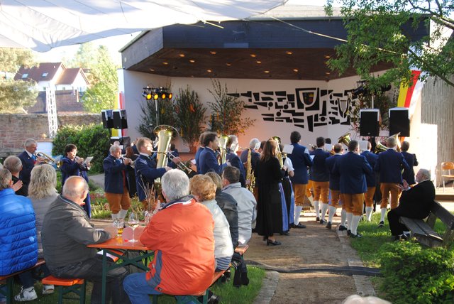 Foto: Andrea Kaller-Fichtmüller