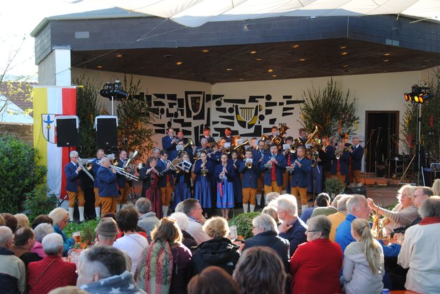 Foto: Andrea Kaller-Fichtmüller