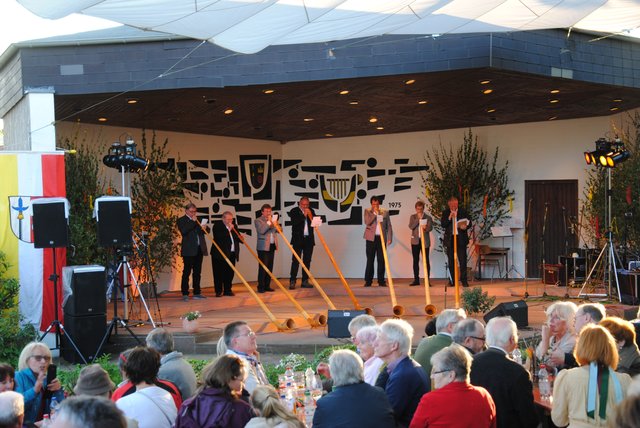 Foto: Andrea Kaller-Fichtmüller