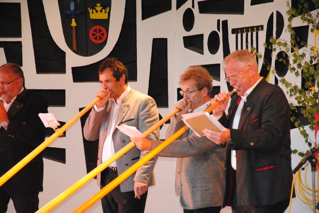 Foto: Andrea Kaller-Fichtmüller