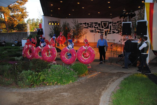 Foto: Andrea Kaller-Fichtmüller