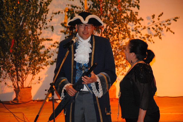 Foto: Andrea Kaller-Fichtmüller