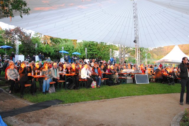 Foto: Andrea Kaller-Fichtmüller